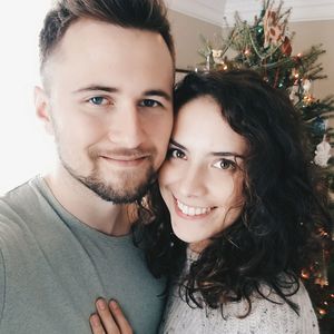 Meet your Posher, Ellen